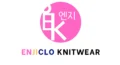 Enjiclo Knitwear